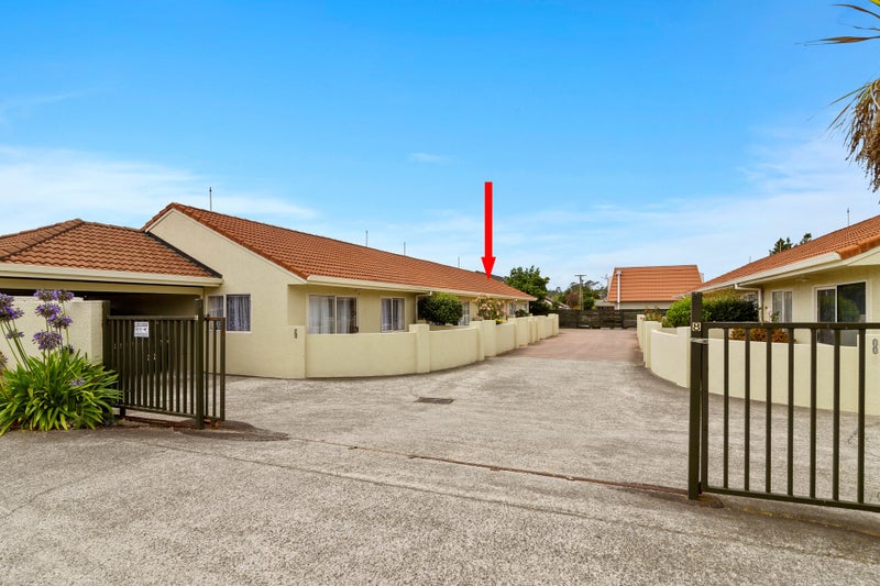 1/6 Gibson Street, Fenton Park, Rotorua - Carousel 1