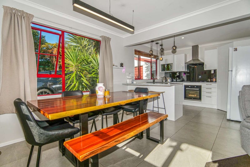 Property Valuation for 1 Derby Street Westport, Westport, Buller, West