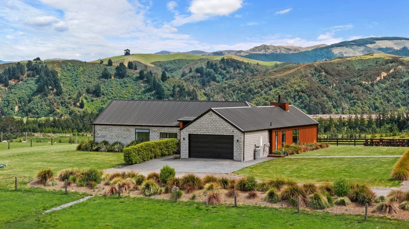 548 Loburn Kowai Road, Loburn, Loburn - Carousel 2