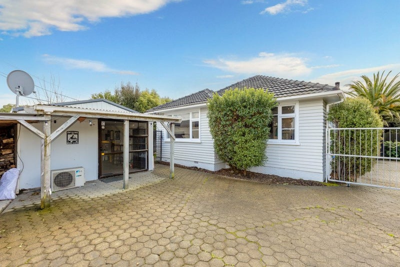911 Ferry Road, Woolston, Christchurch - Carousel 16