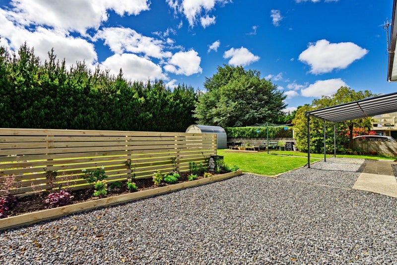 69 Racecourse Road, Glengarry, Invercargill - Carousel 28