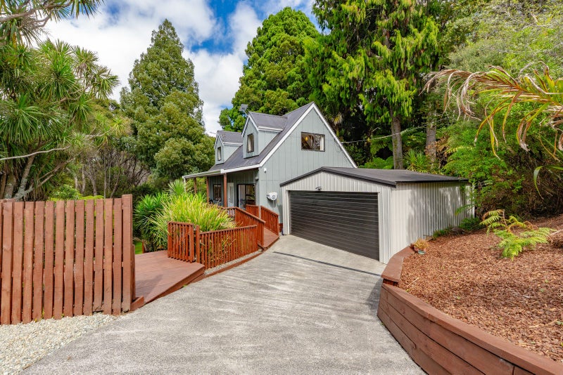 169 Wairere Road, Waitākere, Auckland - Carousel 27
