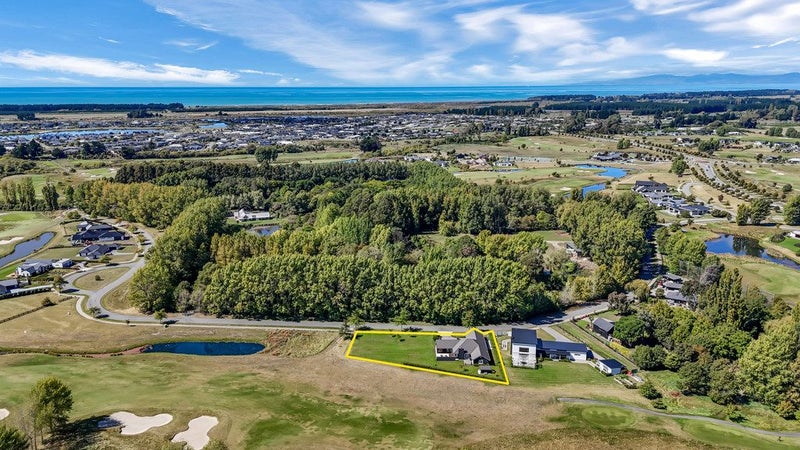 66 Mapleham Drive, Pegasus, Pegasus - Carousel 26