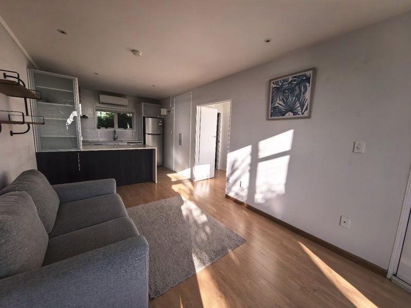 5/267 Victoria Avenue, Remuera, Auckland - Carousel 2