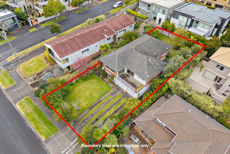 5 Gifford Street, St Heliers, Auckland - Carousel 1