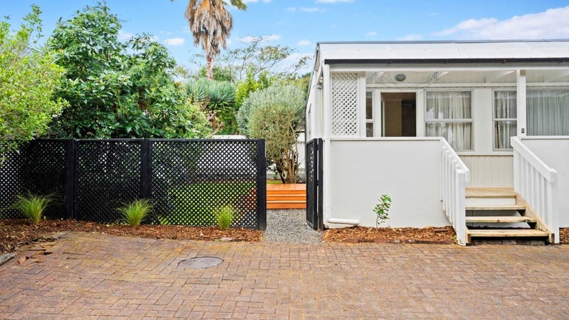 5/408 Ellerslie-panmure Highway, Mount Wellington, Auckland - Carousel 1