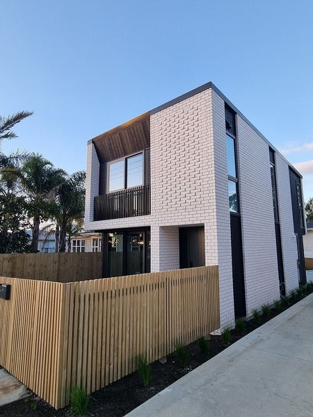 251 Rangatira Road, Beach Haven, Auckland - Carousel 15