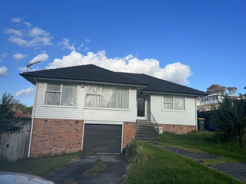 Property Valuation for 27 Diana Drive, Glenfield, Auckland Trade Me