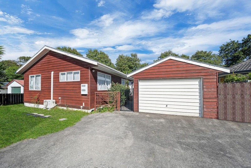 2A Matangi Road, Mount Wellington, Auckland City, Auckland - Carousel 1