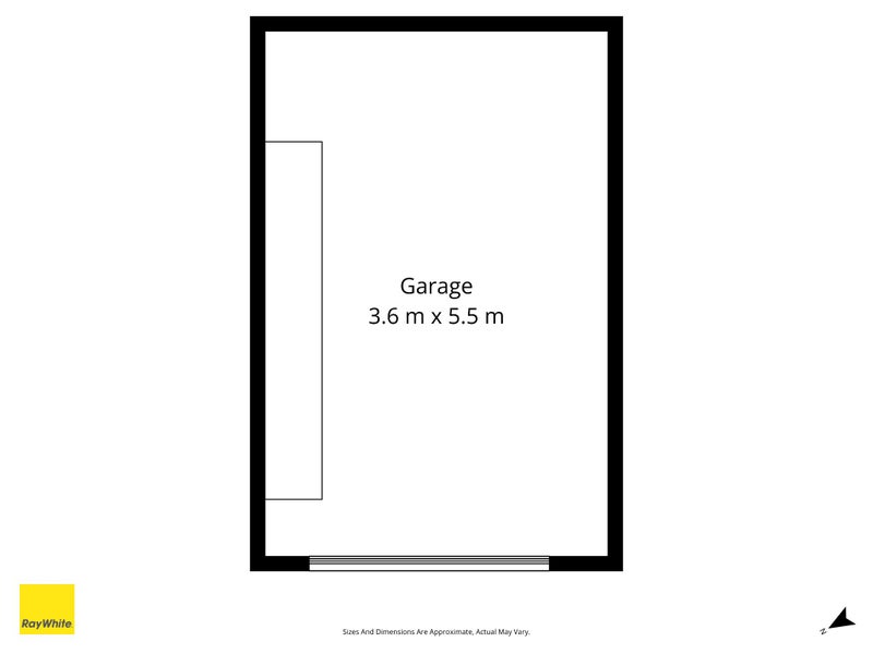 38 Rakau Road, Hataitai, Wellington - Carousel 20