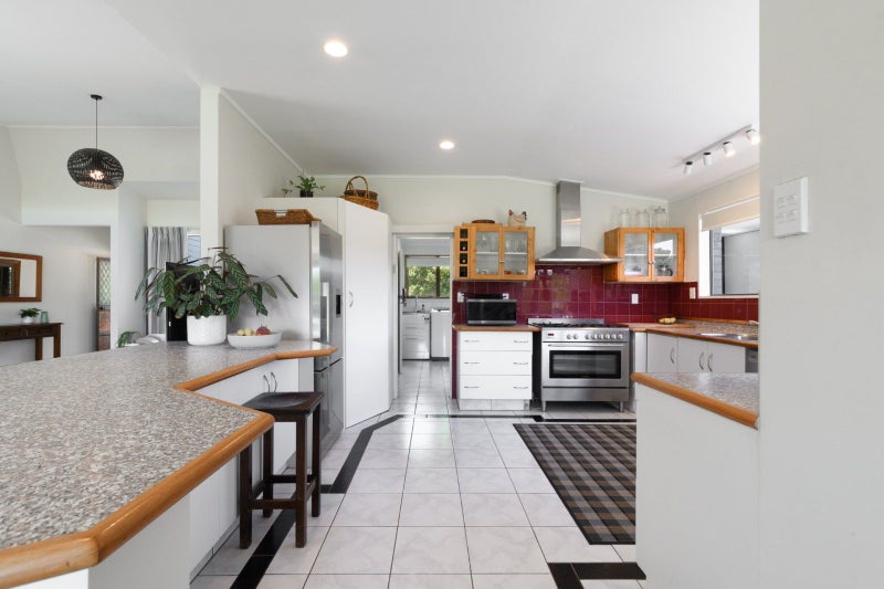 487 Pyes Pa Road, Pyes Pa, Tauranga - Carousel 2