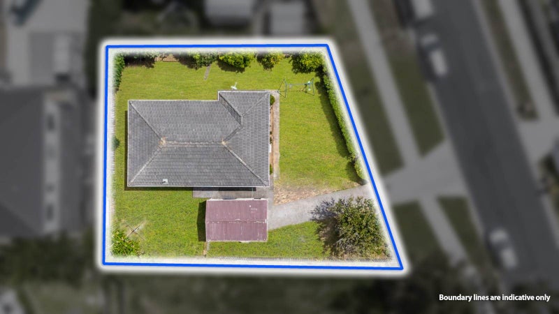 2/8 Allen Street, Mangere East, Auckland - Carousel 2