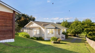 13 Ponganui Road, Tuakau - Carousel 1