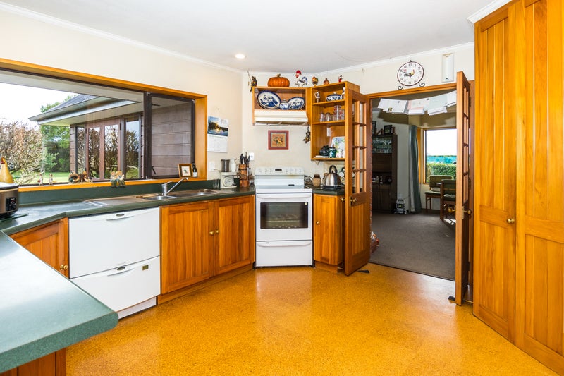 Property Valuation for 491 Seadown Road, Timaru Trade Me Property