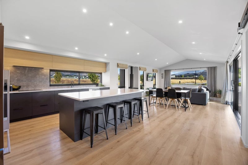 6 Rua Street, Albert Town, Wanaka - Carousel 2