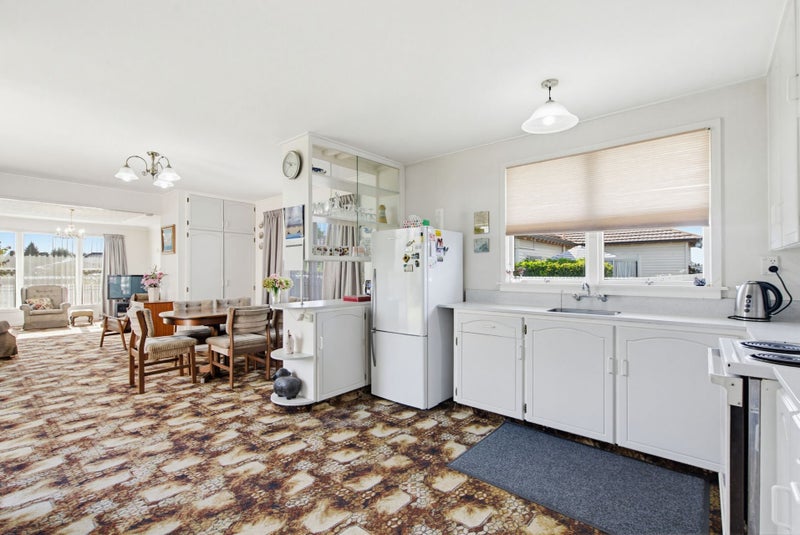 286 Moore Street, Ashburton, Ashburton - Carousel 2