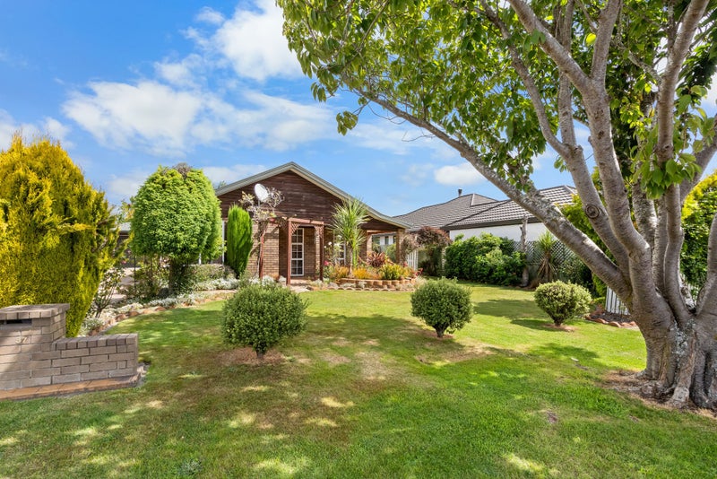 37 Isaac Wilson Road, Kaiapoi, Kaiapoi - Carousel 2
