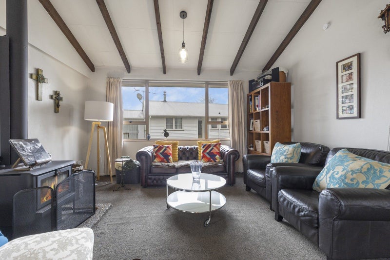 43 Campbell Street, Taumarunui - Carousel 2