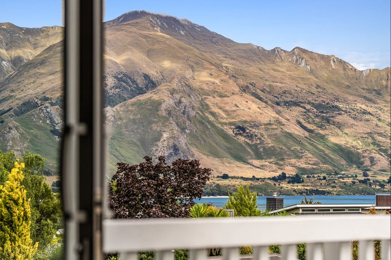 18 Matai Road, Wanaka, Wanaka - Carousel 17