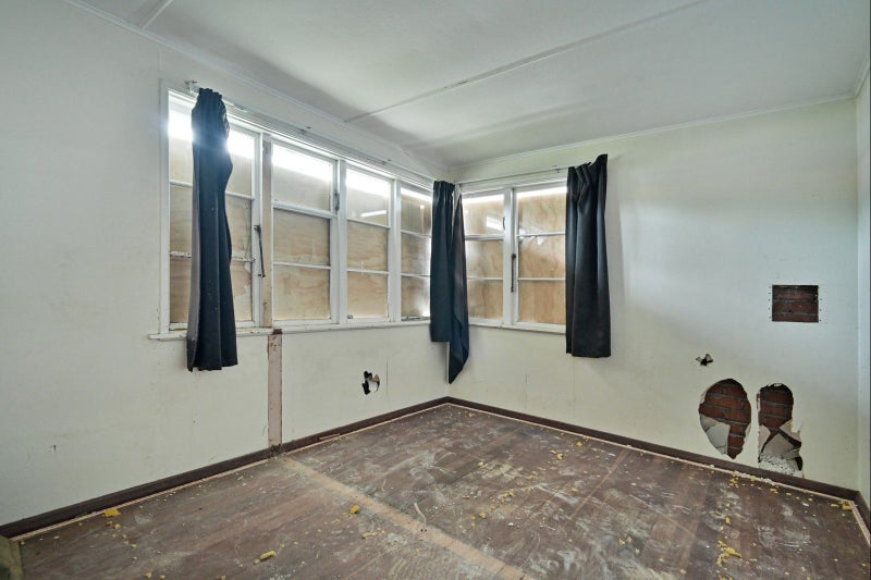 1010 Pukatea Street, Saint Leonards, Hastings - Carousel 9