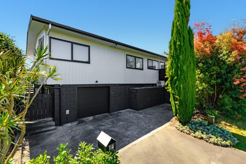17 Hairini Street, Hairini, Tauranga - Carousel 2