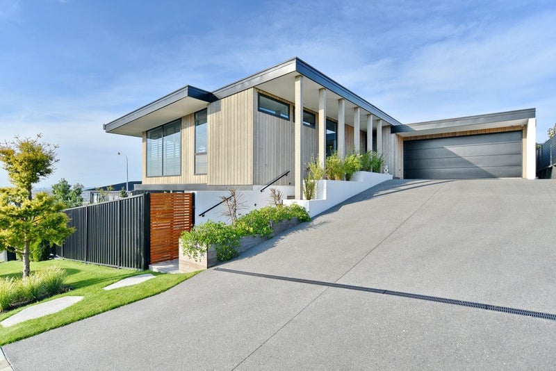 2 Dove Grove, Westmorland, Christchurch City, Canterbury - Carousel 2
