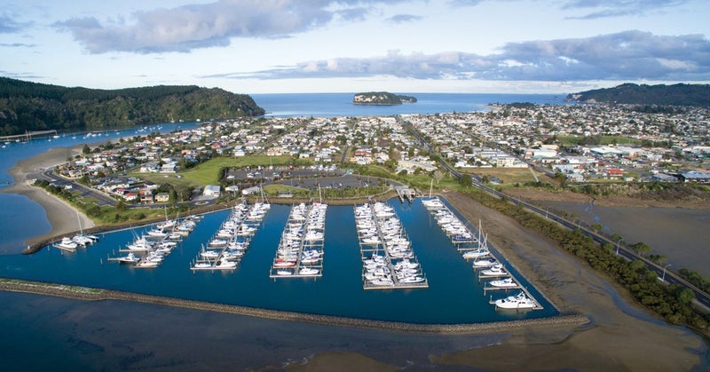 117A Sharyn Place, Whangamata - Carousel 18
