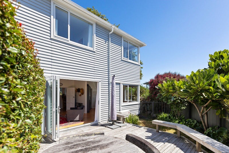 93 Namata Road, One Tree Hill, Auckland - Carousel 1