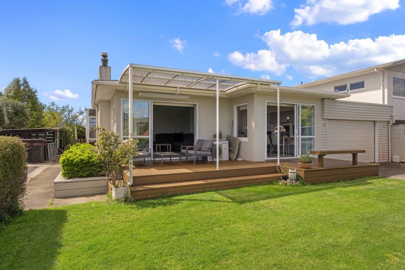 10 Hereford Street, Stoke, Nelson - Carousel 2