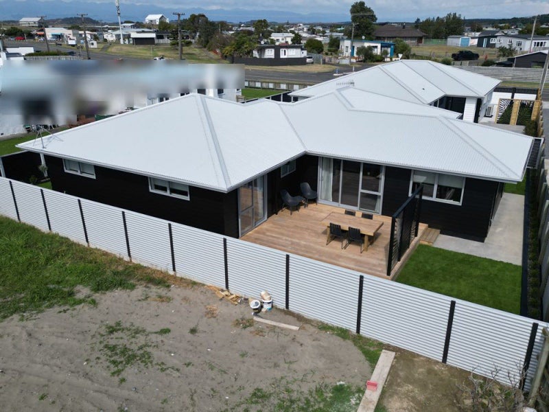 83A Seabury Avenue, Foxton Beach, Foxton - Carousel 41