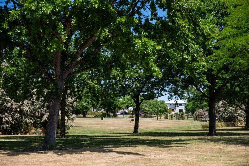 40 Titirangi Crescent, Parklands, Christchurch - Carousel 28