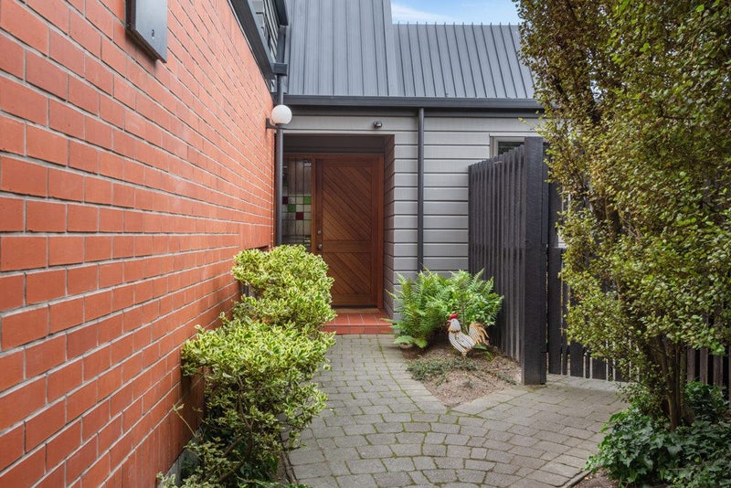 24 Highland Place, Avonhead, Christchurch - Carousel 2