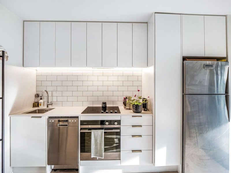 7/11 Hinemoa Street, Spreydon, Christchurch - Carousel 2