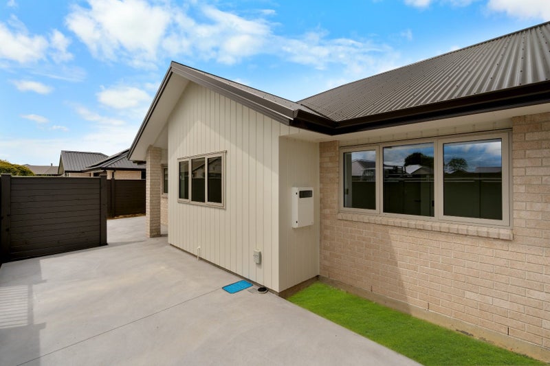 27 Bryce Street, Cambridge, Cambridge - Carousel 7