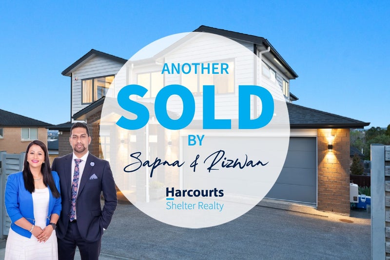 218 Metcalfe Road, Ranui, Auckland - Carousel 1