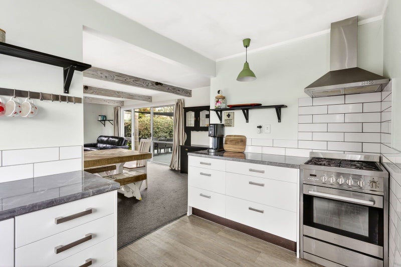 26 Shelley Street, Leamington, Cambridge - Carousel 2