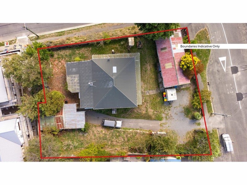 141 England Street, Linwood, Christchurch - Carousel 12