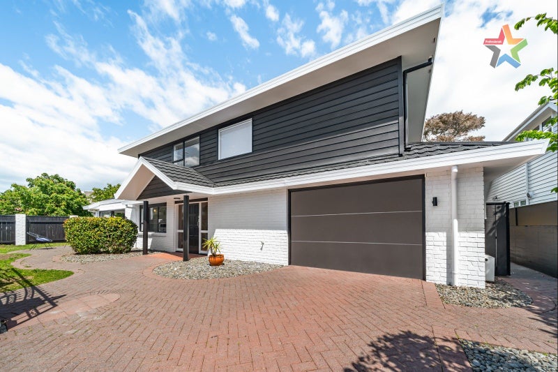 1/606 High Street, Boulcott, Lower Hutt - Carousel 1