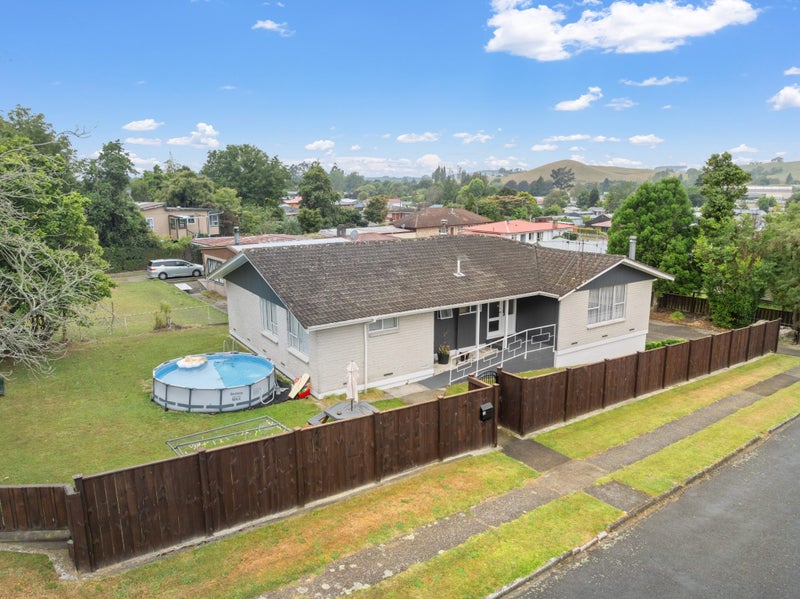 21 Manaia Street, Tokoroa, Tokoroa - Carousel 28