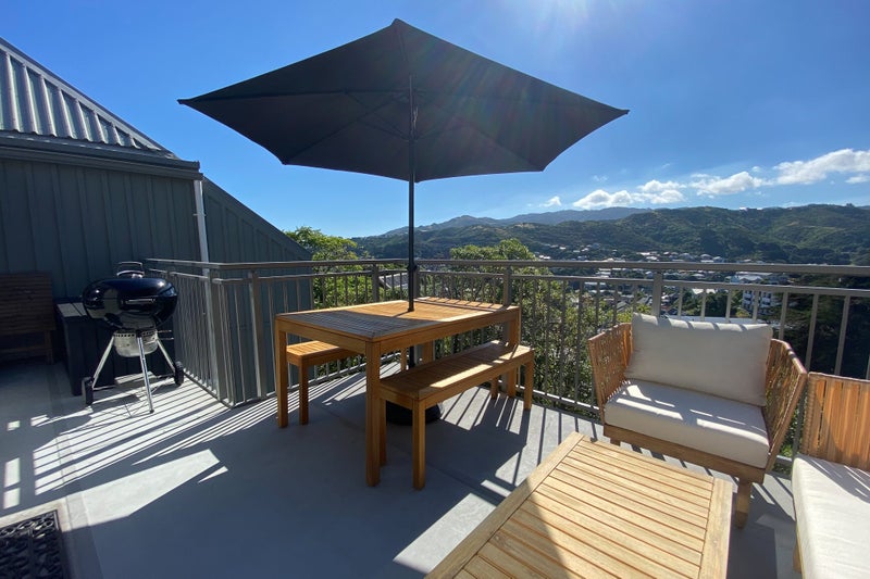 84 Volga Street, Island Bay, Wellington - Carousel 1