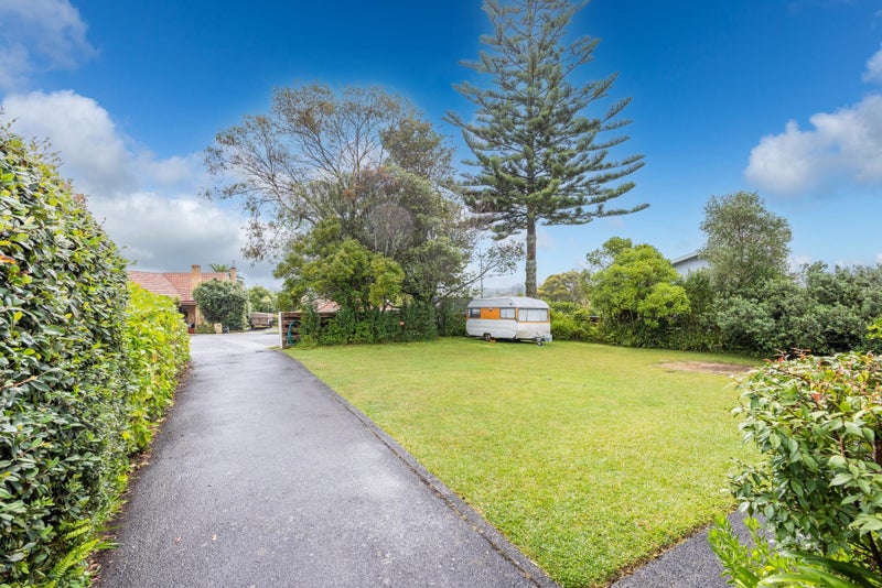 21 Ridout Street, Maeroa, Hamilton - Carousel 2