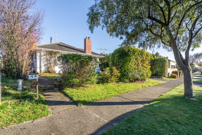 44 Kowhai Avenue, Hargest, Invercargill - Carousel 20