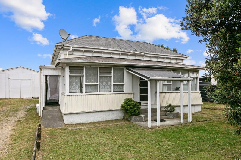 62 Awapuni Road, Awapuni, Gisborne - Carousel 2