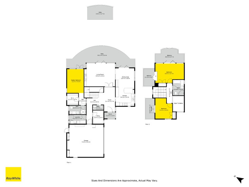 94 Clovelly Road, Bucklands Beach, Auckland - Carousel 20