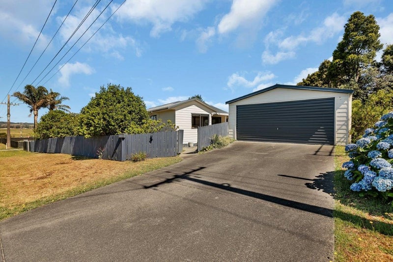 6 Salle Road, Ruakaka - Carousel 22
