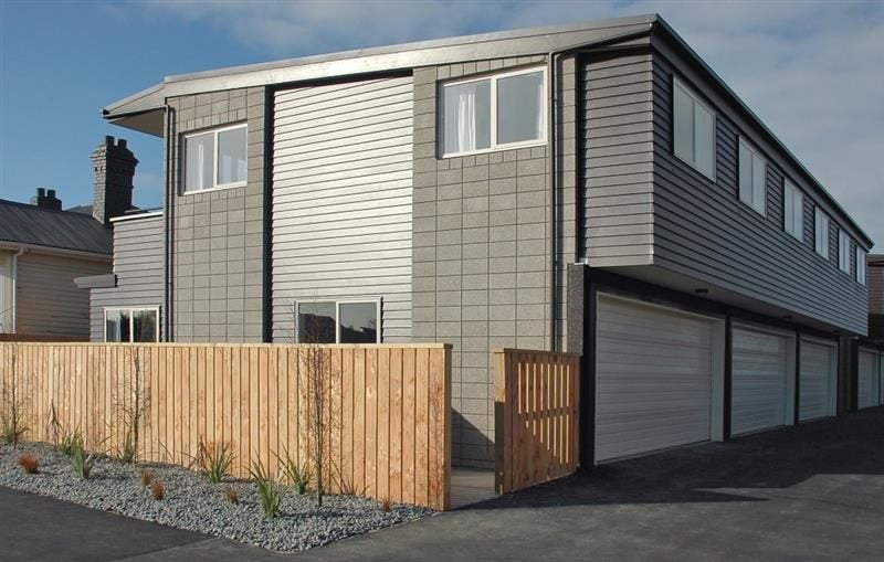 4/24 Whitmore Street, Edgeware, Christchurch - Carousel 1