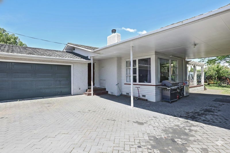 1000 Gordon Road, Raureka, Hastings - Carousel 14