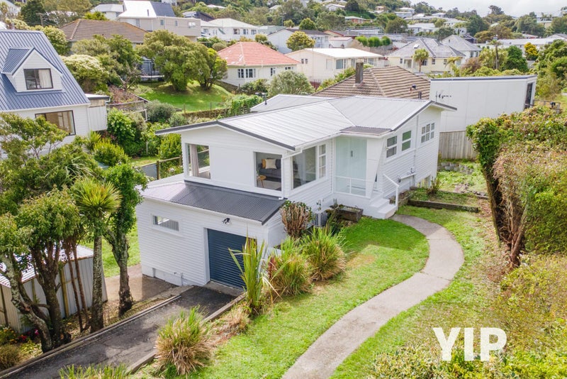 2 Ironside Road, Johnsonville, Wellington - Carousel 2