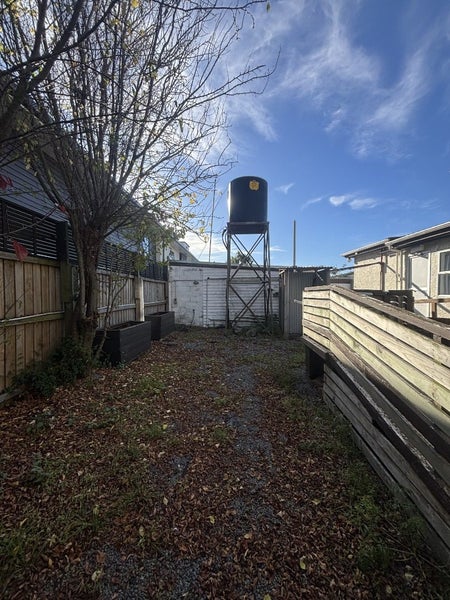 35 Shirley Road, Shirley, Christchurch City, Canterbury - Carousel 16