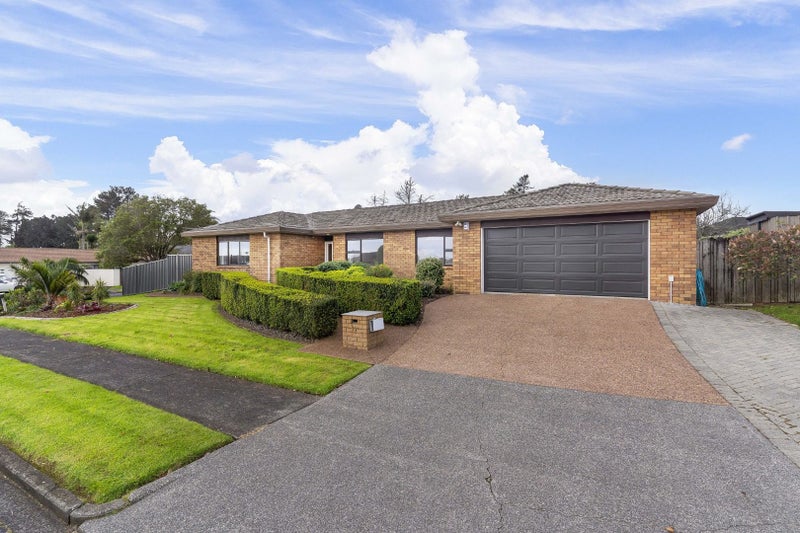 1/35 Golfland Drive, Golflands, Auckland - Carousel 1